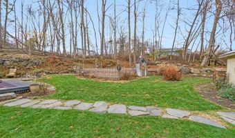 63 Mulford Rd, Andover, NJ 07848