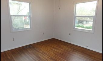 166 Tulane, Benton, AR 72015