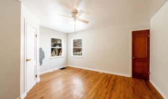 129 Main St, Big Horn, WY 82833