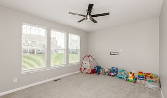 2473 Commons Ct, Avon, IN 46123