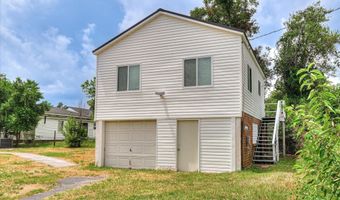 2001 Battle Row, Augusta, GA 30904