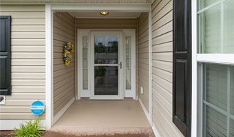698 Anne Ln, Aylett, VA 23009