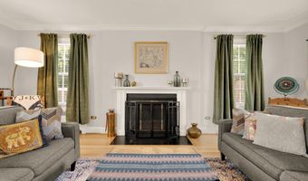 5135 MASSACHUSETTS Ave, Bethesda, MD 20816