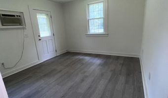 11824 Newsom Dr, Baton Rouge, LA 70811