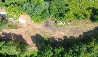 8888 HWY 28, Almond, NC 28702