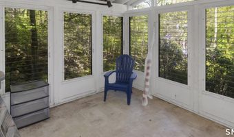 758 Cherry Brook Rd, Canton, CT 06019