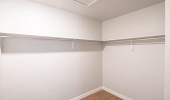 477 S 850 E, American Fork, UT 84003