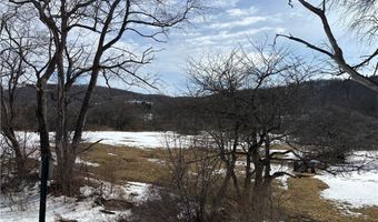Rt-417, Andover, NY 14806