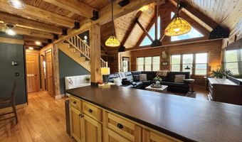 350 Griffin Trl, Albany, KY 42602