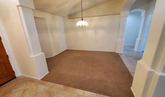 2466 W SHANNON St, Chandler, AZ 85224