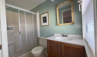 905 Dogwood Dr, Barefoot Bay, FL 32976