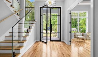 447 Michael Dr, Alpharetta, GA 30009