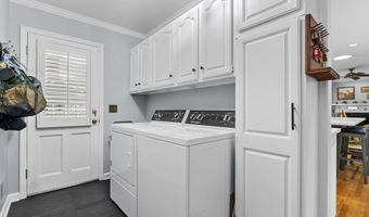 131 Chesnut St, Camden, SC 29020