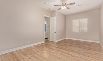 4978 E KARSTEN Dr, Chandler, AZ 85249