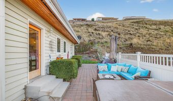 66 Appleford Ct, Asotin, WA 99402