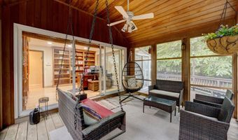 49 Beverly Dr, Avon, CT 06001