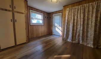 4600 W Van Buren Rd, Alma, MI 48801