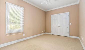 694 MOORES MILL Dr, Auburn, AL 36830