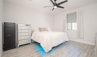 964 N 110TH Ave, Avondale, AZ 85323