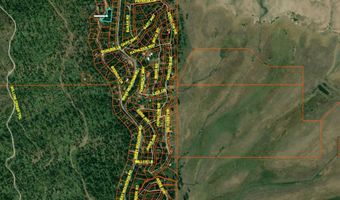 518 Brenda Dr 80, Cascade, ID 83611