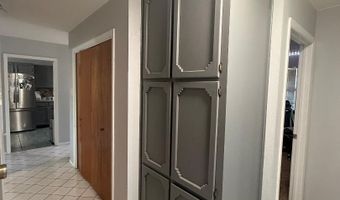 3015 Del Sur, Alamogordo, NM 88310