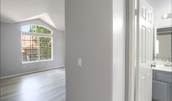 58 Trillium Pl, Aliso Viejo, CA 92656