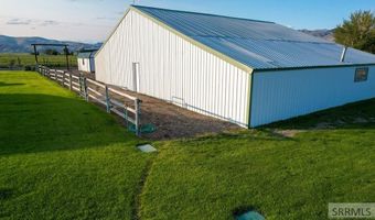 1115 Wilson Rd, Challis, ID 83226