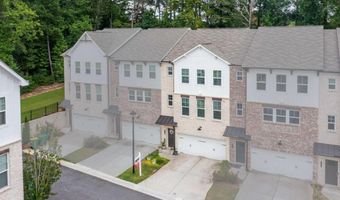 3927 Acer, Peachtree Corners, GA 30092