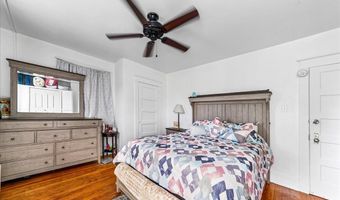 415 N GOVERNORS Ave, Dover, DE 19904