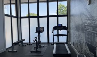 30 Penniman Rd 305, Boston, MA 02134