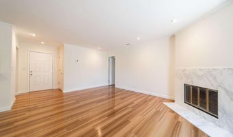 48 Finch Trl NE, Atlanta, GA 30308