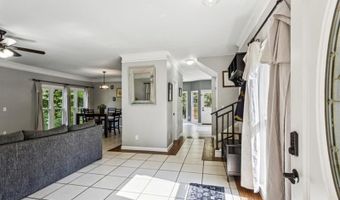 4595 Stewart Reilly Dr NW, Acworth, GA 30101