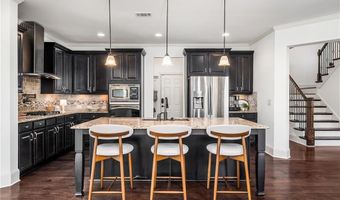 6660 Tulip Plantation Rd, Alpharetta, GA 30004