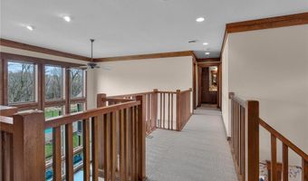 14810 42nd St S, Afton, MN 55001