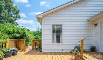 260 Houser Rd, Blacksburg, SC 29702