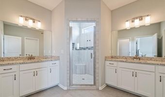 1327 N 161st Ter, Basehor, KS 66007