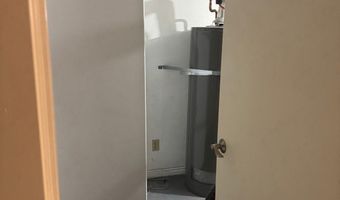 2973 W 14865 S, Bluffdale, UT 84065