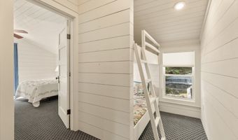 1177 Hicks Rd, Highlands, NC 28741