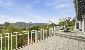 3132 Don Rolando, Escondido, CA 92025
