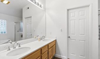 2501 Columbine Dr, Alpine, CA 91901