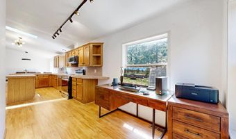 401 Lakritz St, Berthoud, CO 80513