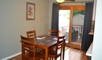 1448 Bel Air Ave, Alliance, NE 69301