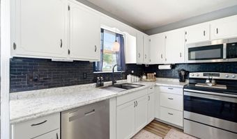 101 Rainbow Ct, Bardstown, KY 40004
