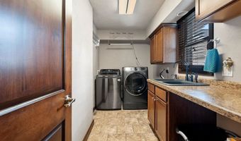3325 IRENE St, Appleton, WI 54913