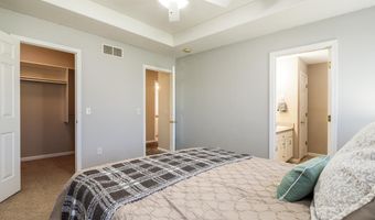5406 Bear Creek Pass, Auburn, IN 46706