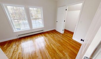 22 14th St, Bangor, ME 04401