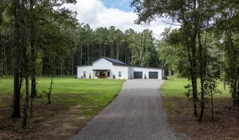 120 MISSISSIPPI Dr, Ashville, AL 35953