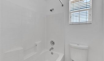 14454 Vista Del Sol Ln, Adelanto, CA 92301