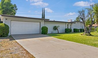 448 E Sandra Ave, Arcadia, CA 91006
