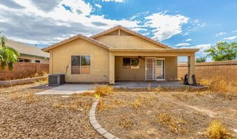 105 N 123rd Dr, Avondale, AZ 85323